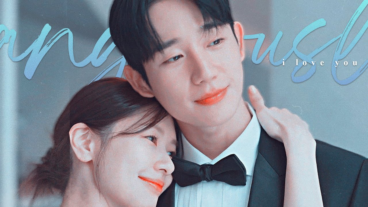 Seok-ryu & Seung-hyo — Dangerously » [love next door] (FMV)