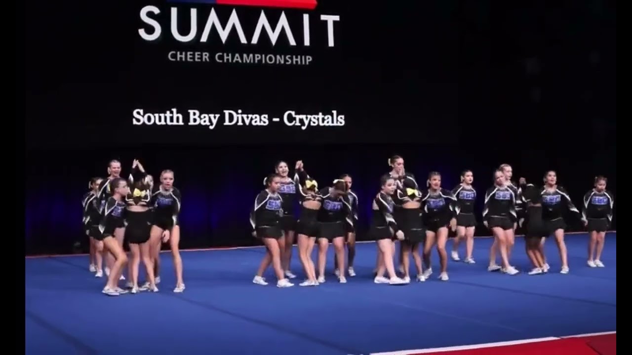 SBD Crystals 2021 SUMMIT CHAMPS small j2