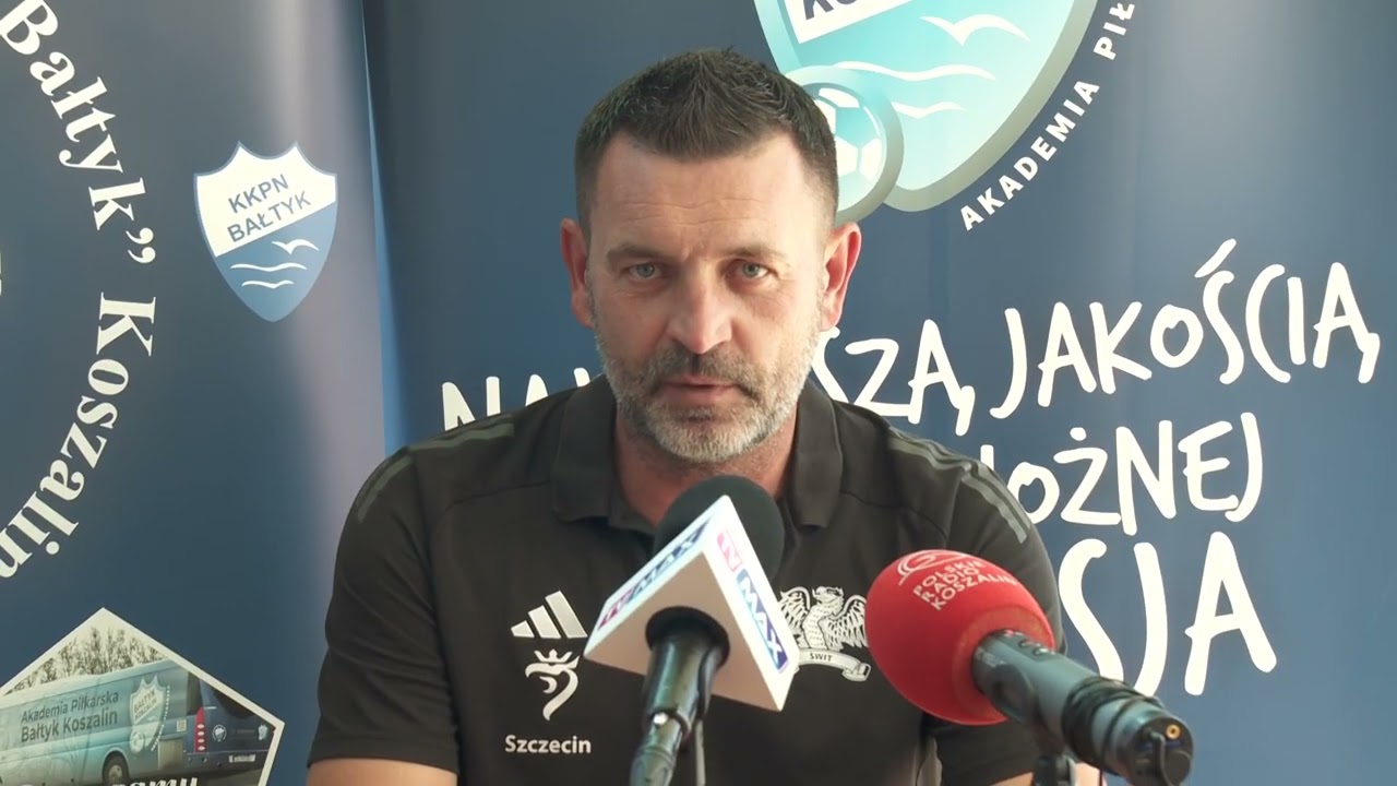 LIGA MAX - odc. 539 - 2025.09.22