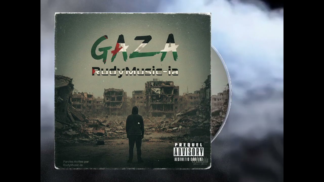 Gaza ( officiel  )