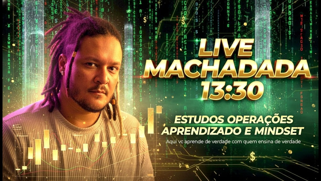 ОПЕРАЦИОННОЕ ИССЛЕДОВАНИЕ И МЫШЛЕНИЕ