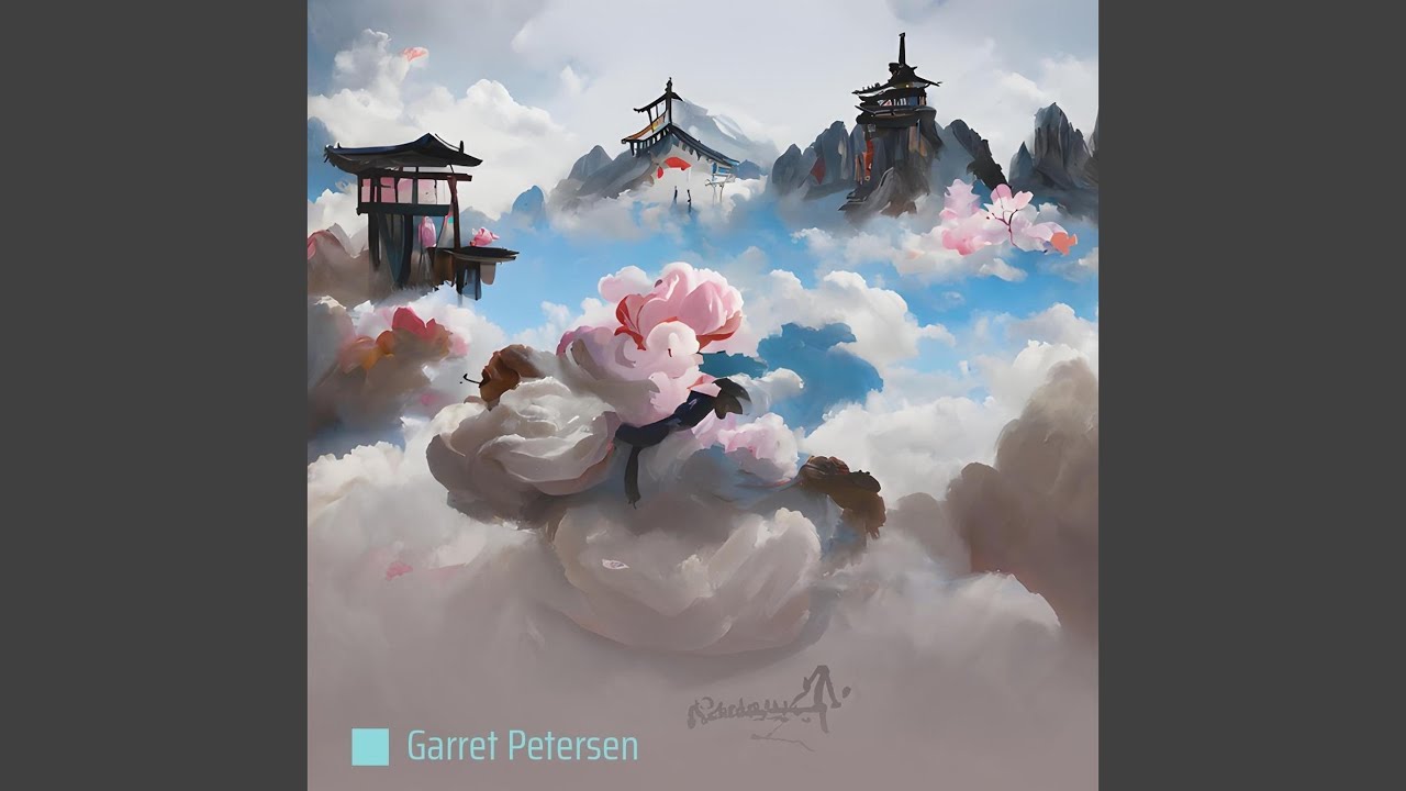 Wet Wild Winter of Lakeforst