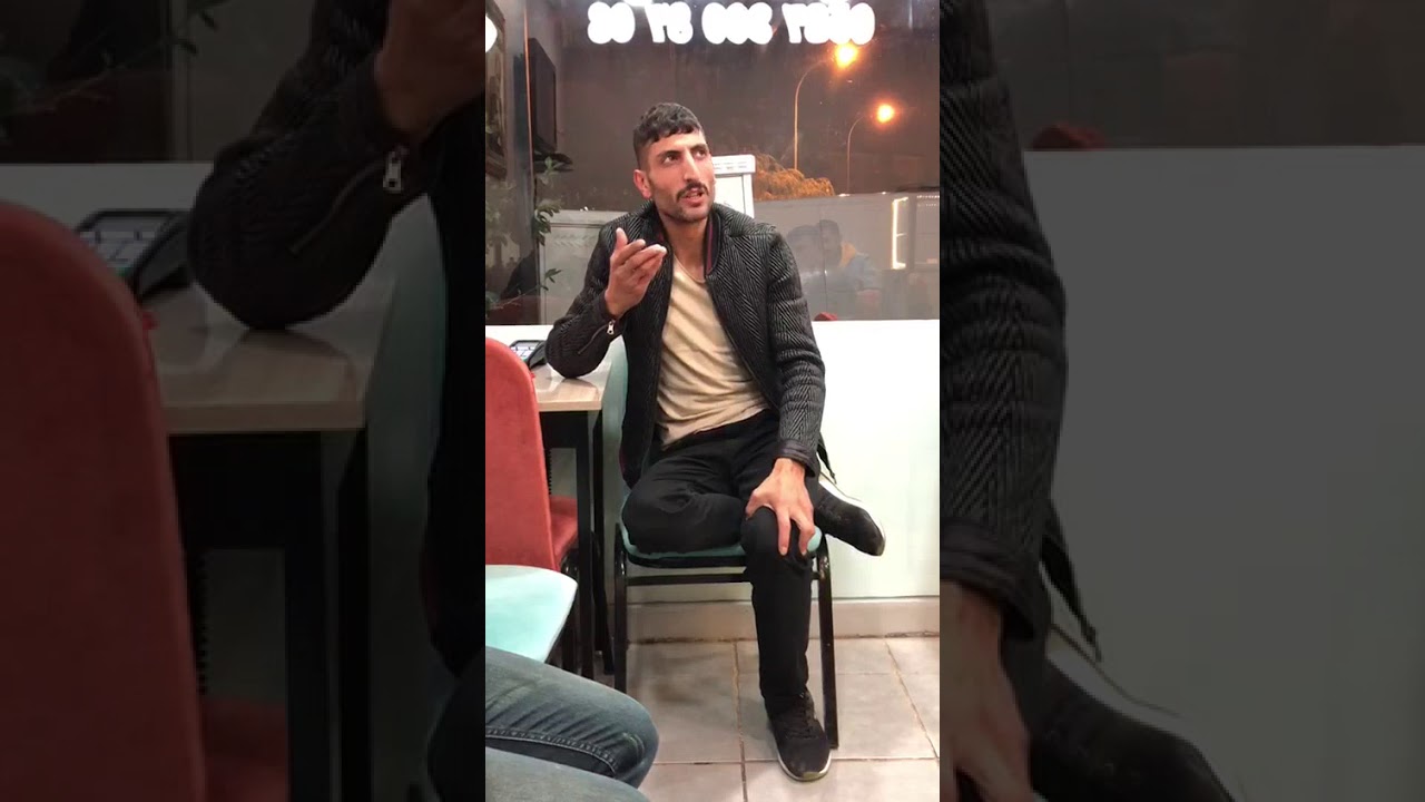 Erzurumlunun pazar hikayesi 😂😂😂😂