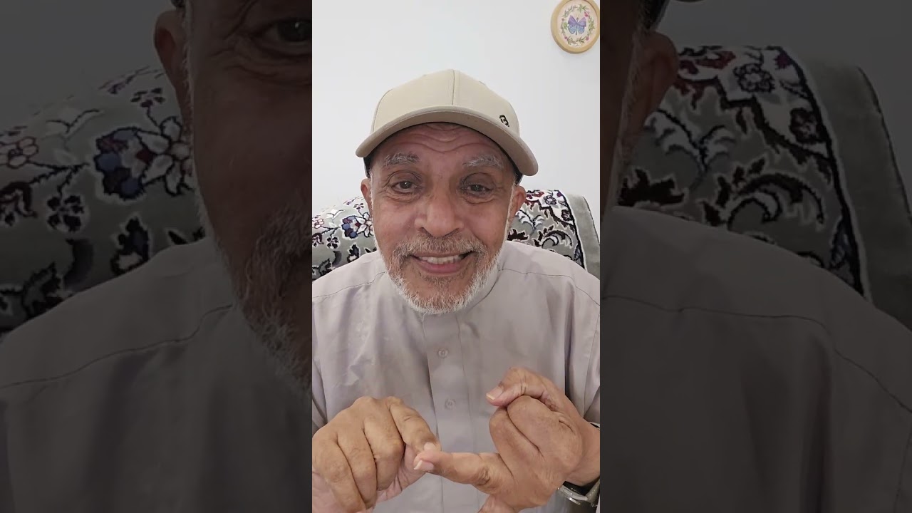 العروة الوثقى التي لا تنفصم والوسيلة الربانية الأسرع للتزكية والتطهير: محمد رسول الله صلى الله عليه.