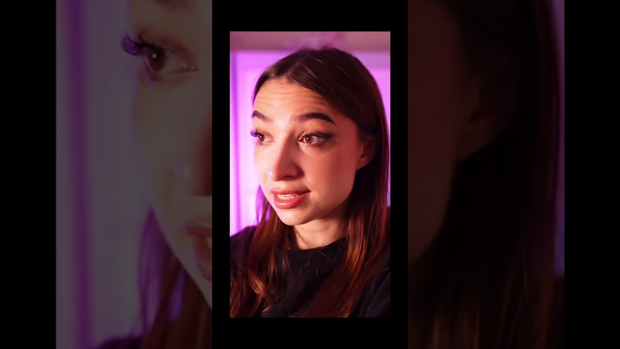 Partie 4: Relation &agrave; distance