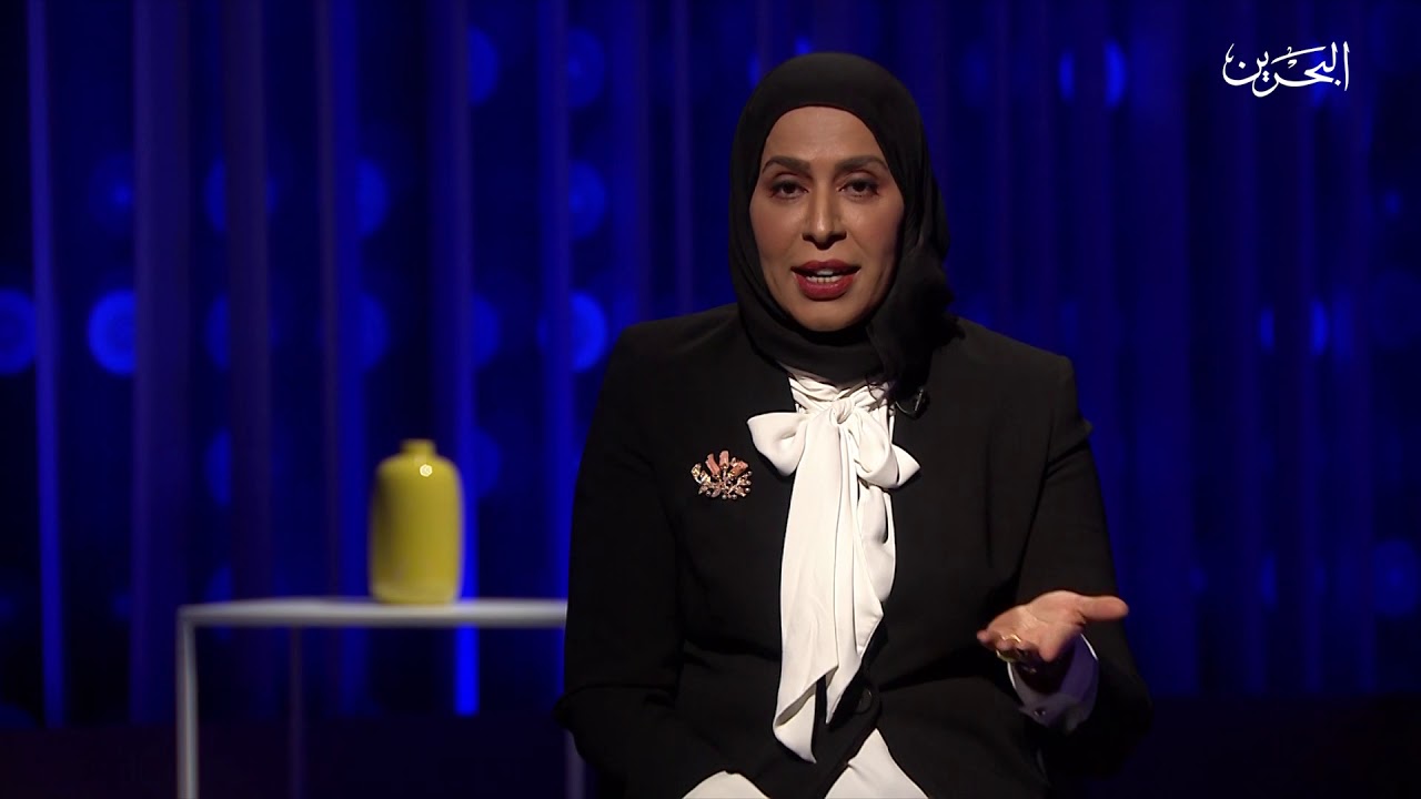 فنيال قهوة مع سناء السعد | معاملة الأبناء