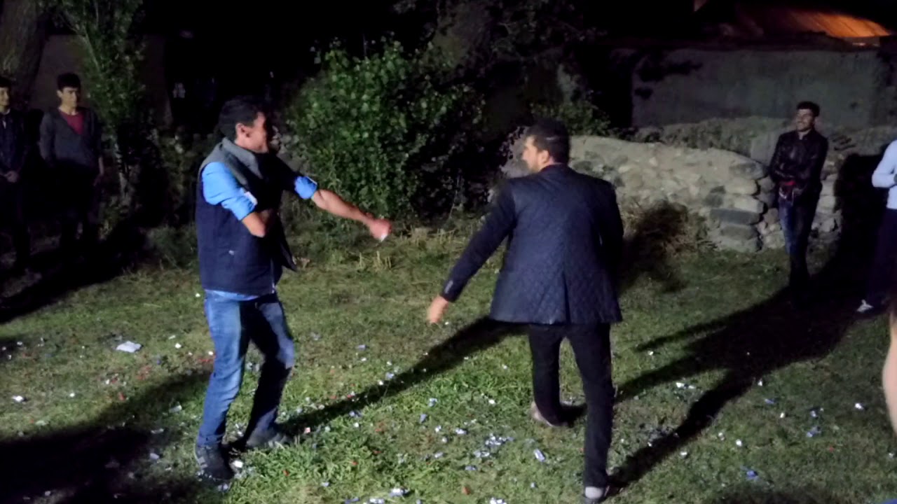 Sinsin videosu beğenildi galiba bende yenisini atayım dedim. GÜRÜN Namı diğer TEKİRAHMA köyü