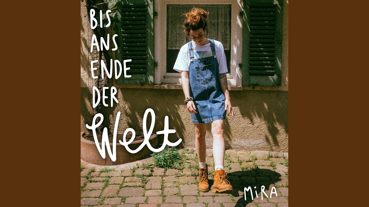 Bis Ans Ende Der Welt