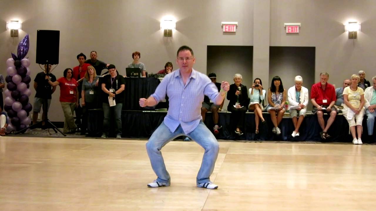 Worldwide ~ Kayla Cosgrove ~ Line Dance ~ John Robinson demo @ 2016 Celebrate Dance