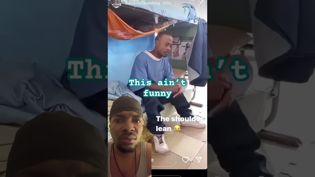 ANOTHER PRISONER OFF SPICE (K2) 🤦🏾&zwj;♂️ #reacts #remix #k2 #dontdodrugs