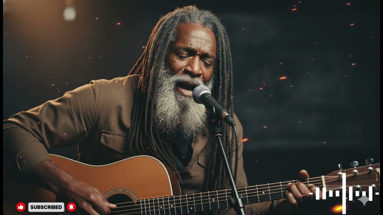 Don&rsquo;t You Cry Anymore &mdash; Emotional Acoustic Healing Song | Bleeding Strings Official
