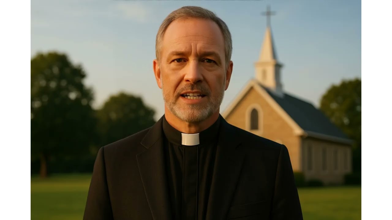 Heute Wird Anders: Beginne Deinen Morgen mit Glaube und Mut!