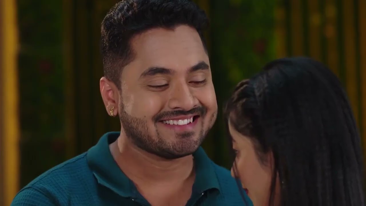 Bhagya Rekha | Ep - 570 | Webisode | Feb 12 2026 | Zee Sarthak