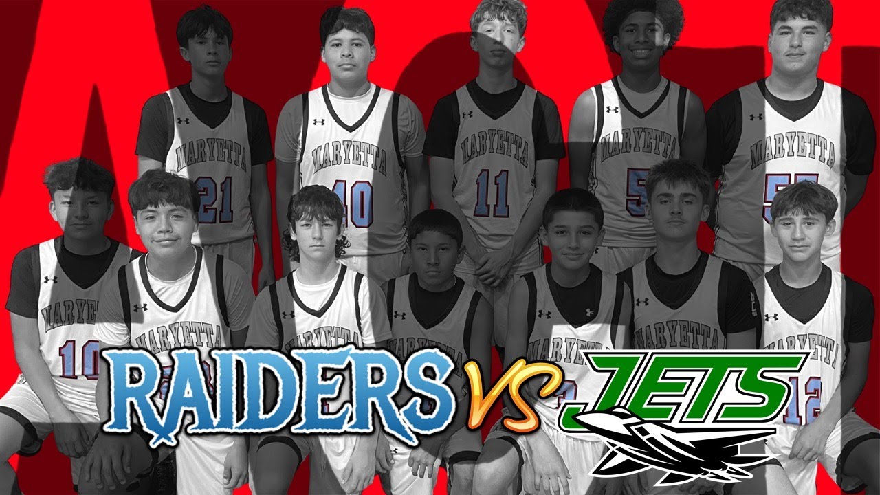Adair County Tournament   Raiders vs Zion FINALS