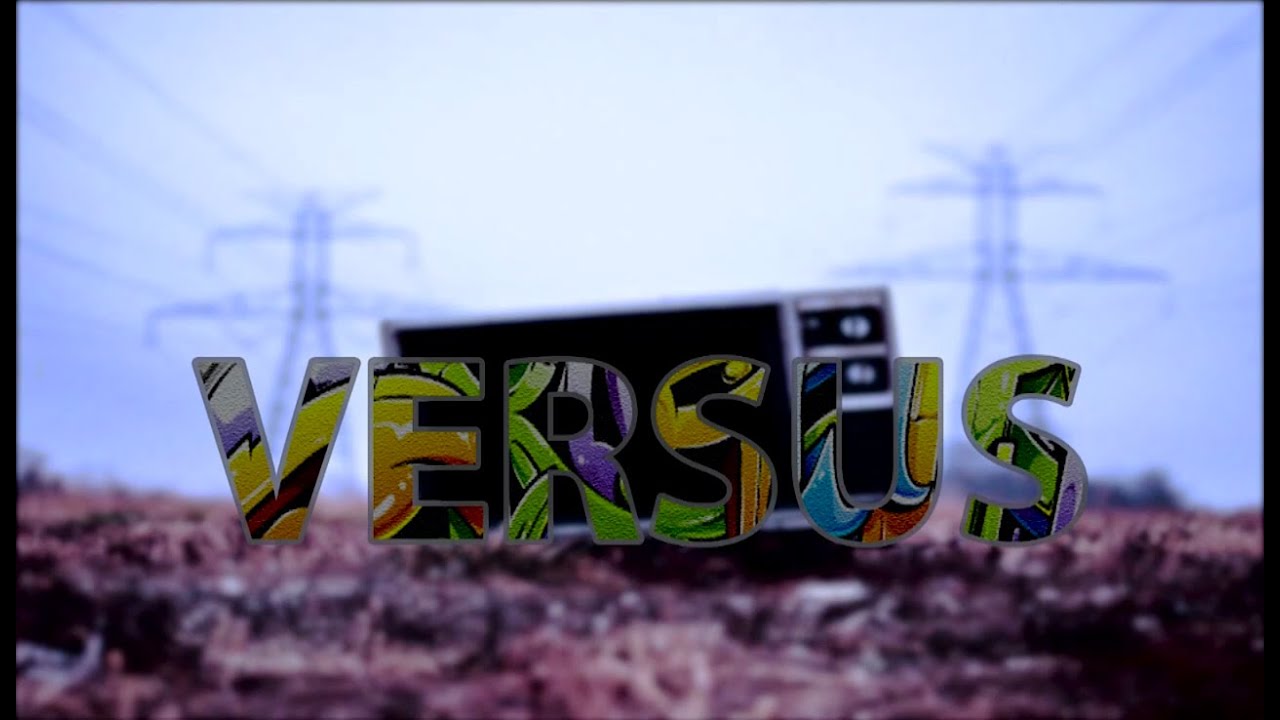 VERSUS (AVEC LONGUE LONGUE) DU SAMEDI 04 SEPTEMBRE  2021 - ÉQUINOXE TV
