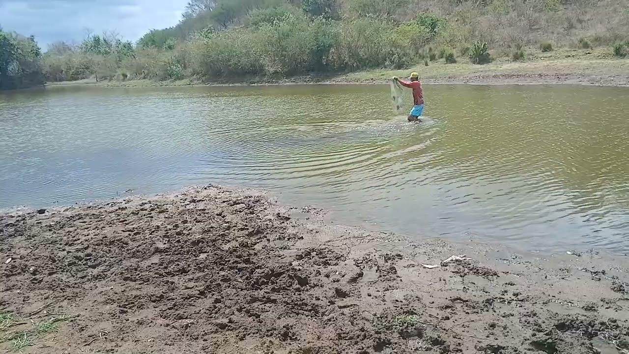 Dia de pescaria com essa turma topada + dia de trabalho com meu irmão 🙌🙏Deus abençoe todos vocês 