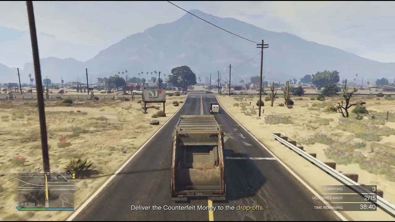 Grand Theft Auto V_20260226063154