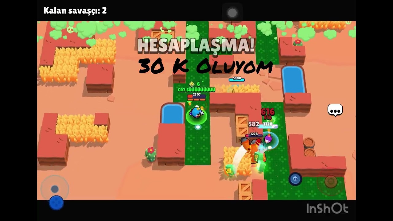 30 K oluyom 