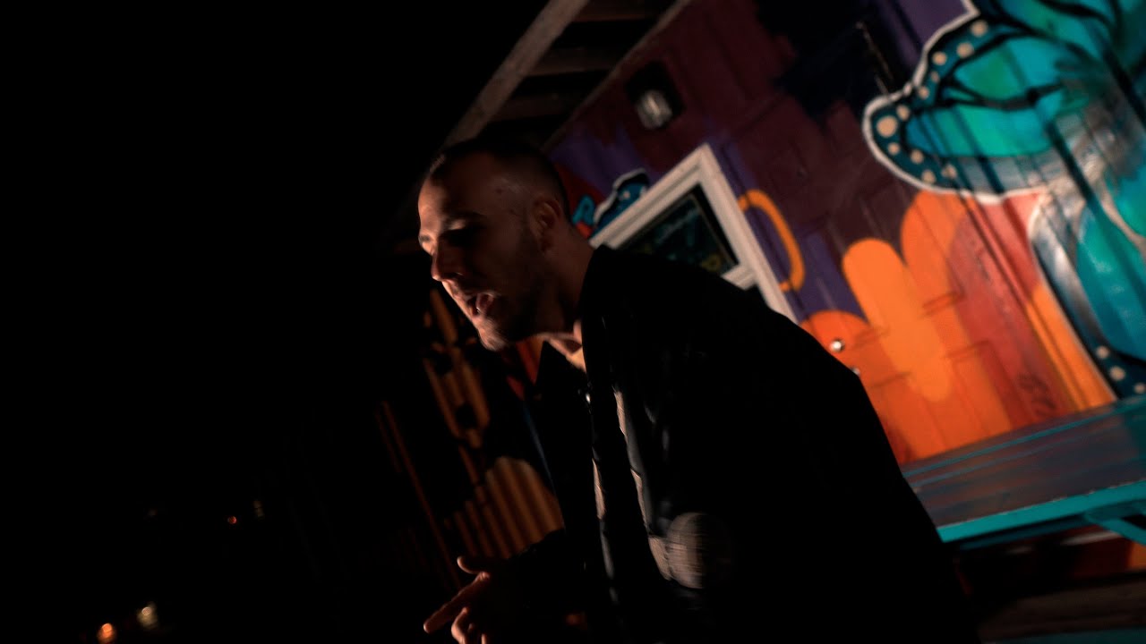 Versvs - ISIS (Remix) Joyner Lucas Challenge