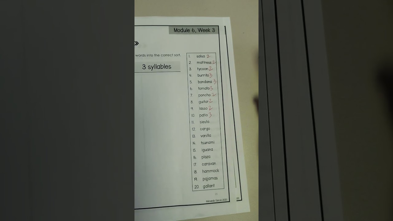 Homework 3.2.26