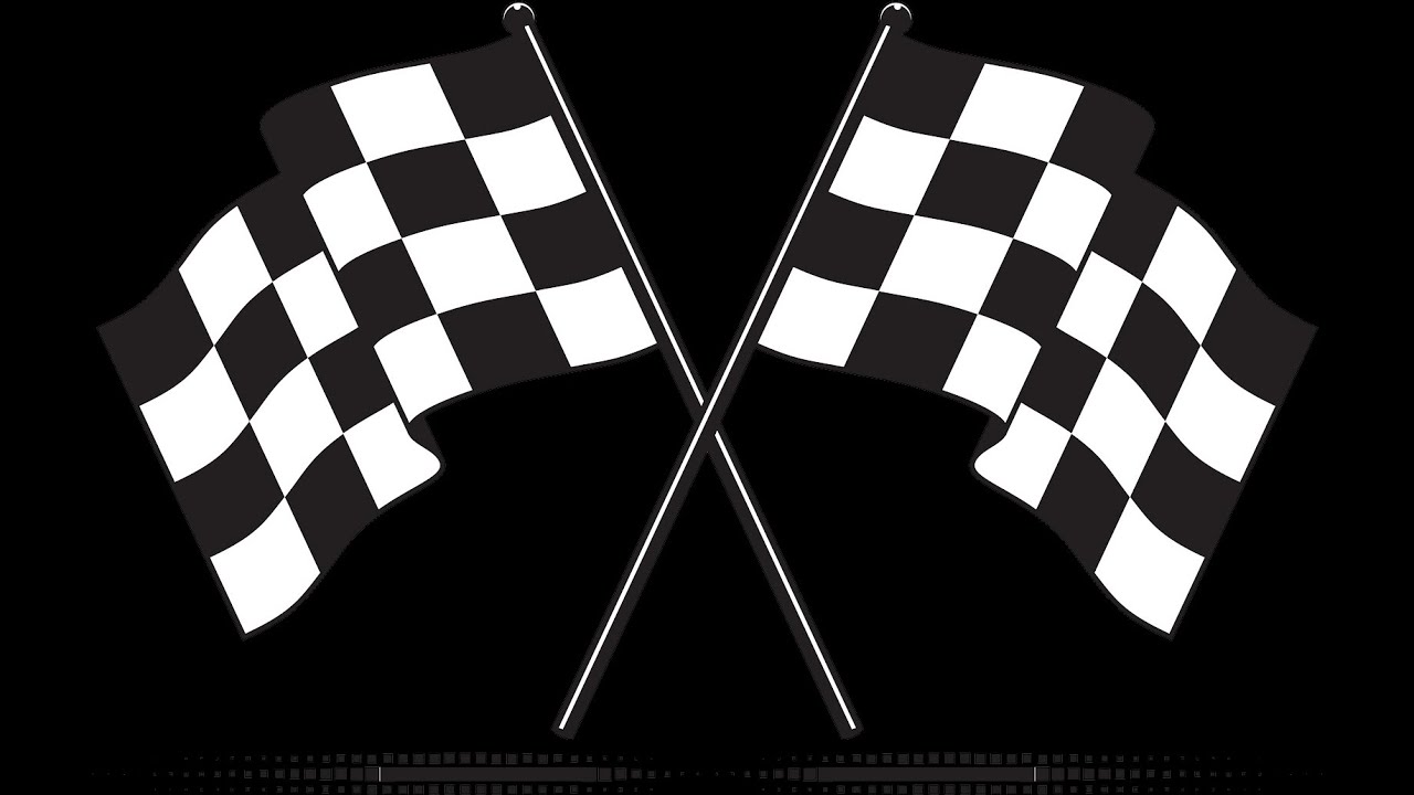 WRC || World Cup TFM 3v3