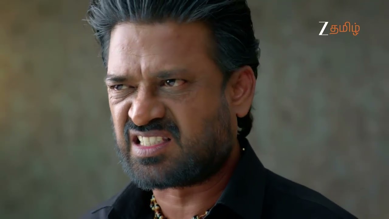 Chinnan Siru kiliye | Ep - 147 | Webisode | Feb 10 2026 | Zee Tamil