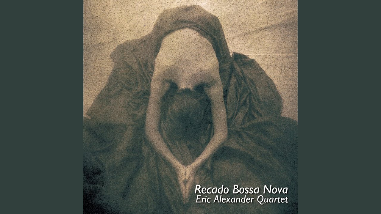 Corcovado