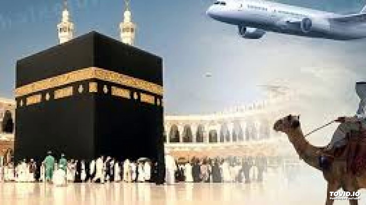 علي زاد اللوم واحماني فرقو النوم (الطائرة السعودية)1