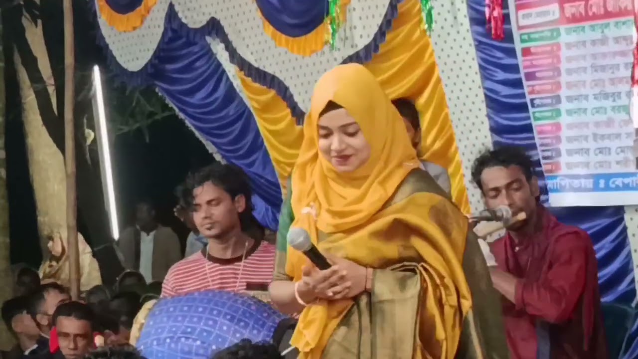 দেখলে বাচি নয়লে মরি তোমার চাঁদ বদন,, প্রানো বন্ধু আরে।। সাবিনা দেওয়ানের গান।। 