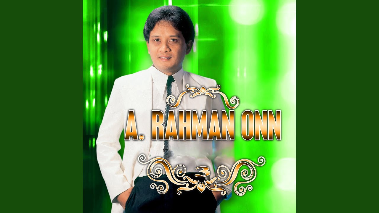 Aku Nak Pulang