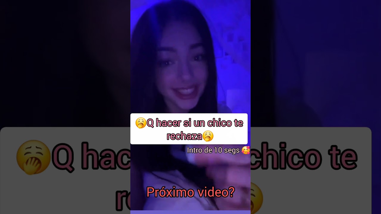 #edit