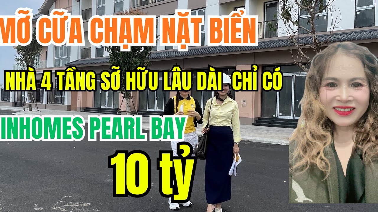Hàng xóm nhà mình là triệu phú Mình sắp thành triệu phú vì ở gần