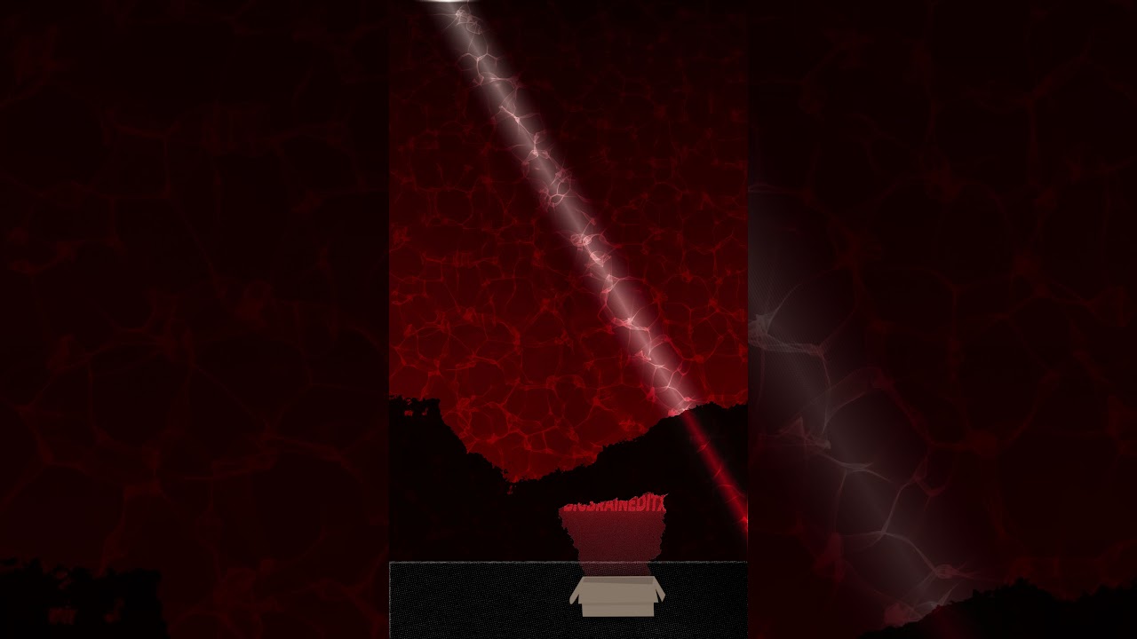 animation bigbraineditx  