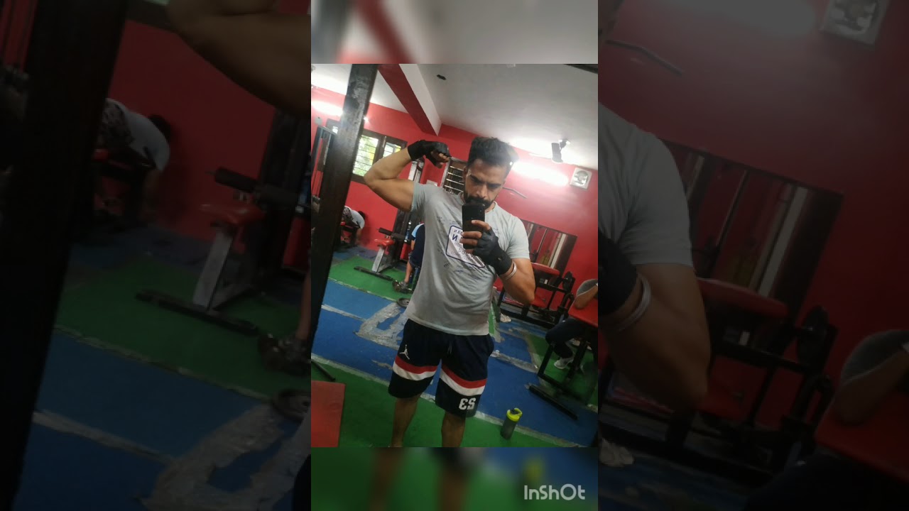 Bulk to lean transformation