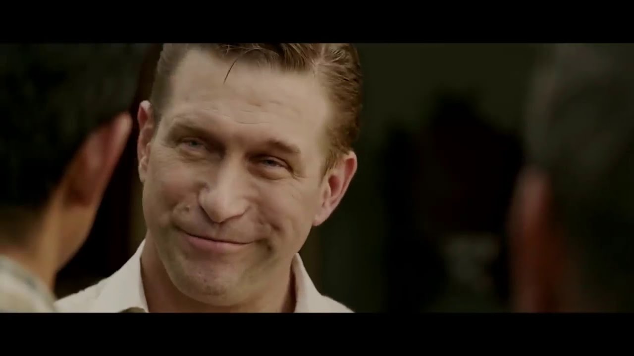 Missionary Graham Stains  Village Vlog in Telugu  || Andrew Praveen