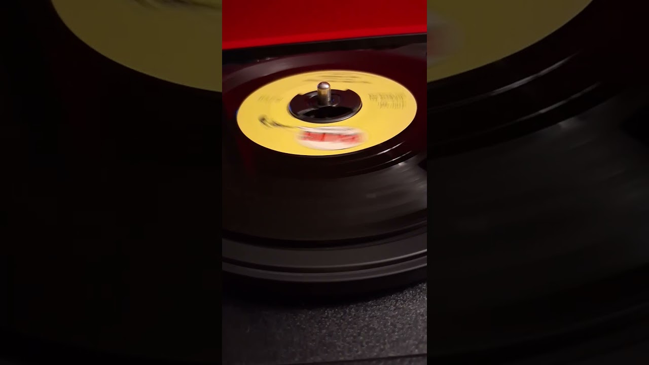 Neil Diamond The Long Way Home