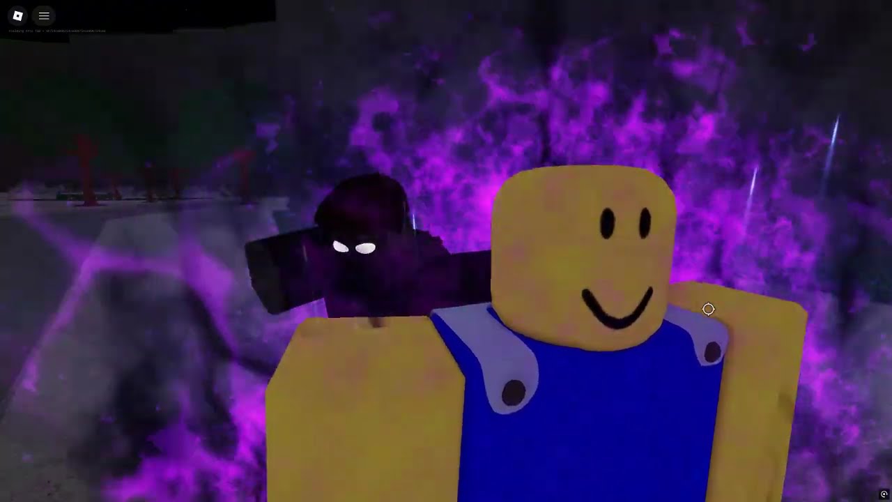 back playing the strongest battlegrounds