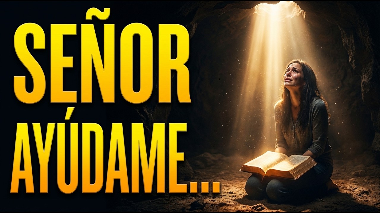 #-11 Si Estás Dudando de Dios, Mira Esto