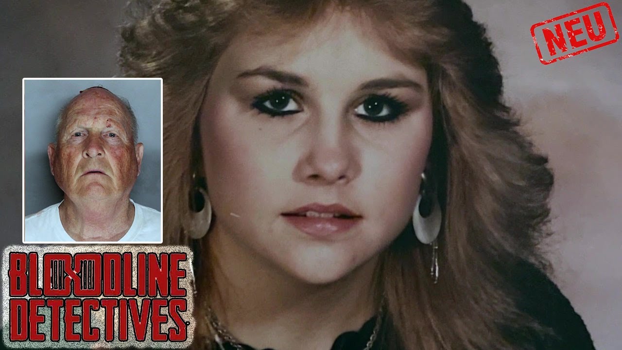 Engel und Dämonen |Wahre Krminlgescichte|True Crime Podcast auf Deutsch