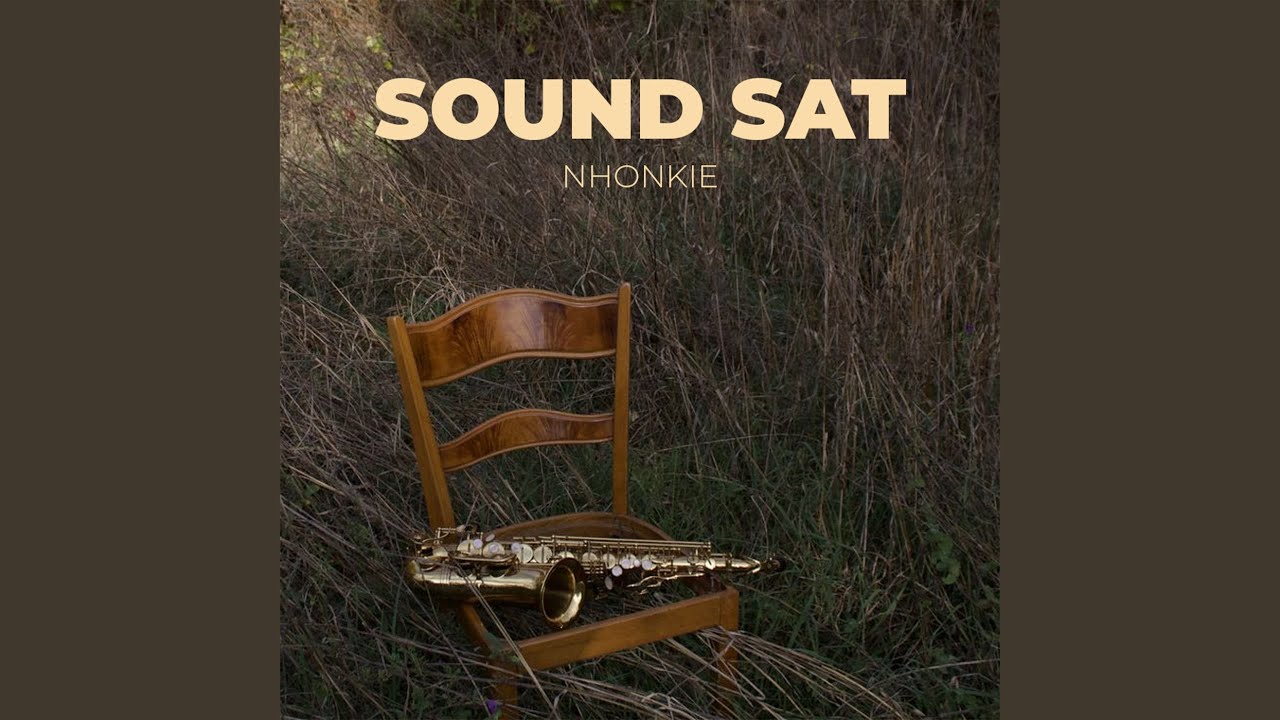 After the Groove Left