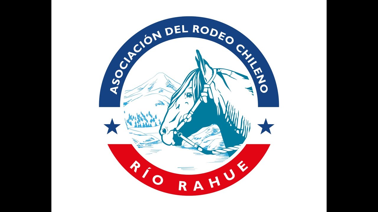 - Rodeo Río Rahue
