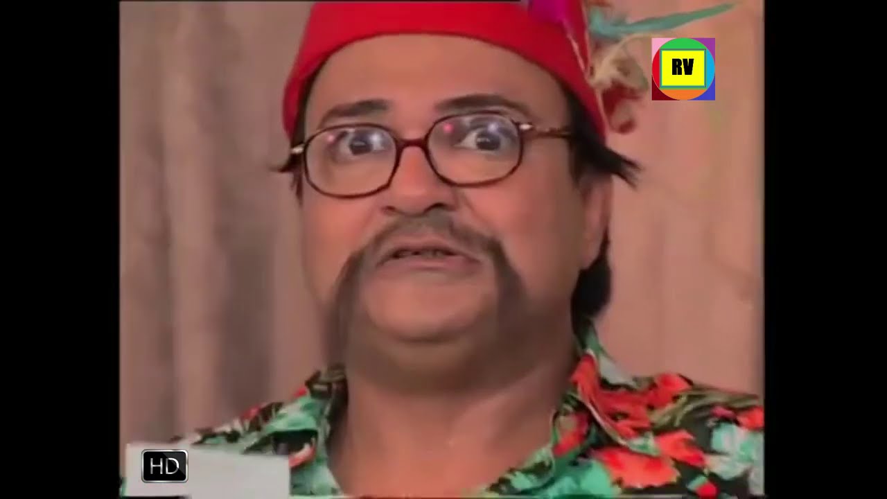 Ep 030 - Mohan's Chenchu Vidhya - Yes Boss - Full Episode