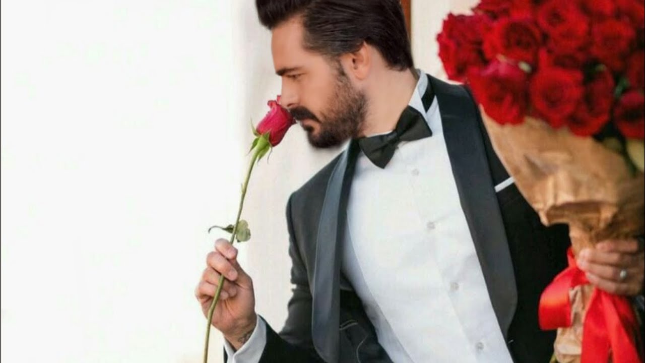 Halil İbrahim Ceyhan Aşk Hayatı 
