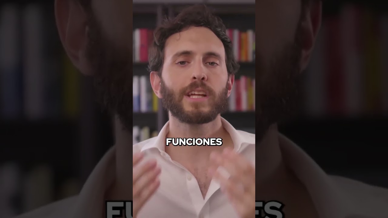 4 Consejos Simples Para Activar Tu Energ&iacute;a Por Las Ma&ntilde;anas