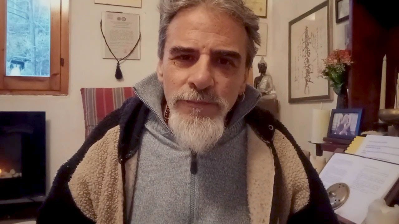 Massimo Claus - SOKA GAKKAI E DAIMOKU: VERIT&Agrave; NASCOSTE E DUBBI