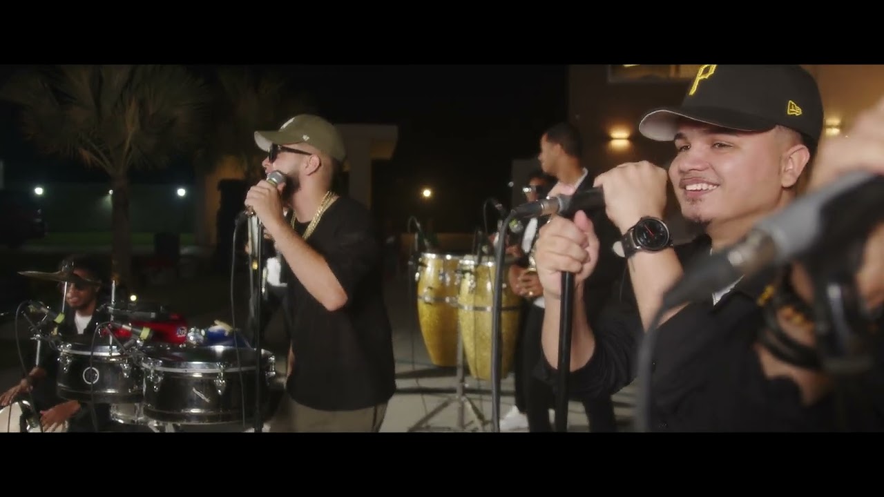 ENYER ACORDEÓN MIX DE BACHATA🥃 ( EN VIVO )🔴