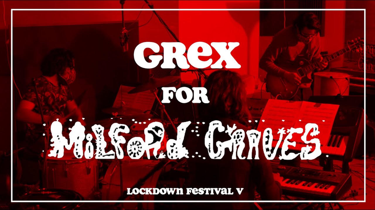 Grex, 