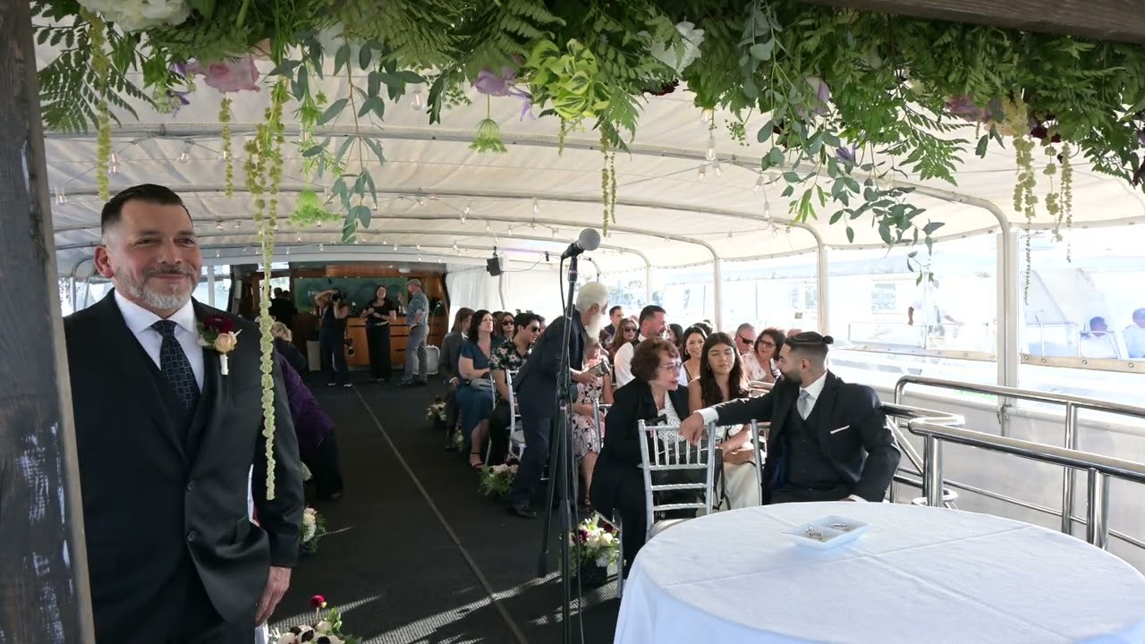 Jasso Wedding Snipits