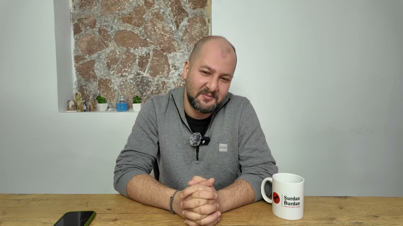 Karadağ’da Yaşamak! Bankacılık, Oturum İzni, Ev Kiralama Hakkında Bilmen Gerekenler! #youtube