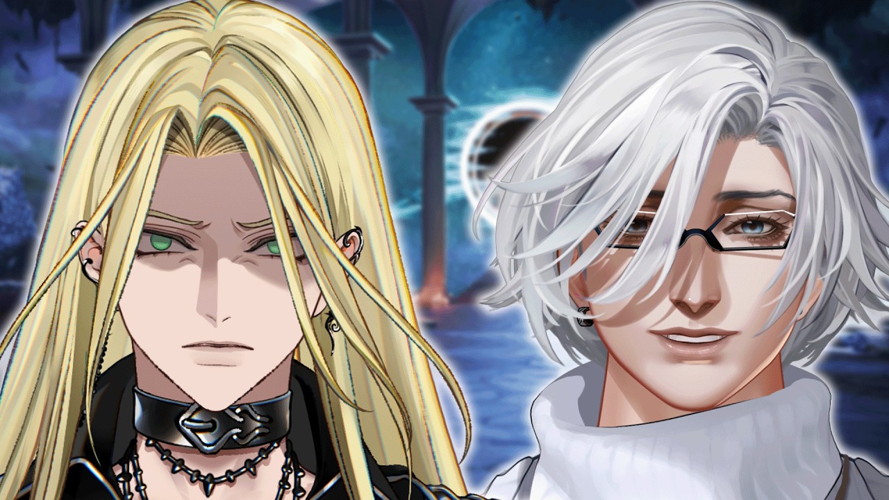 【ANIME 